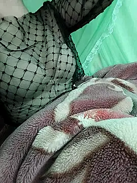 Manniu637 online show from 01.11.26