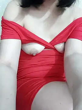 Manniu637 online show from 02.03.26