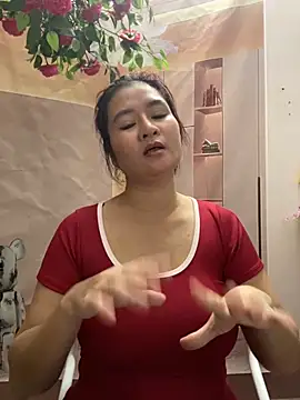 Bollozzy 89 online show from 11.14.25