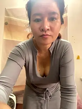 Bollozzy 89 online show from 12.16.25