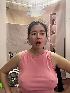 Bollozzy 89 online show from 12.22.25