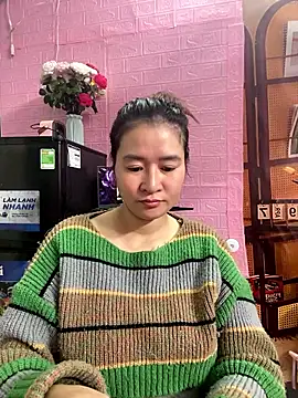 Bollozzy 89 online show from 01.06.26