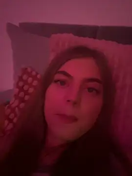 YoungLeo2006 online show from 09.08.25