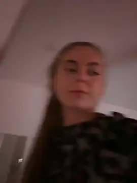 YoungLeo2006 online show from 09.18.25