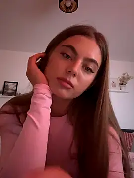 YoungLeo2006 online show from 09.23.25