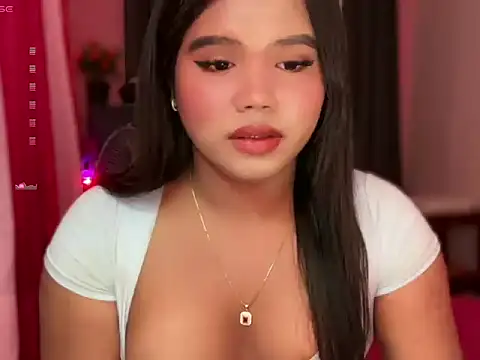 ursweet sofia online show from 04.02.26