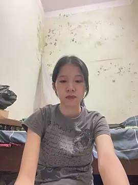 meomeo2k6 online show from 10.11.25