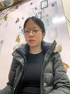 meomeo2k6 online show from 11.05.25