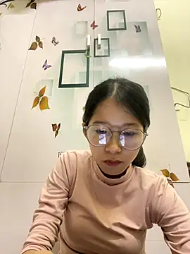 meomeo2k6 online show from 11.08.25