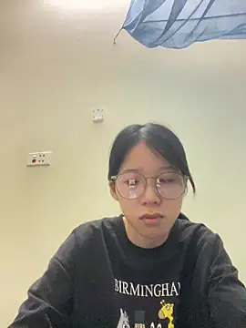 meomeo2k6 online show from 11.26.25