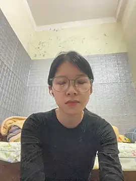 meomeo2k6 online show from 12.23.25