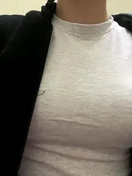 meomeo2k6 online show from 01.06.26