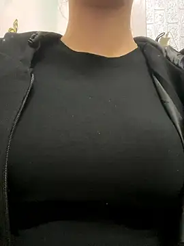 meomeo2k6 online show from 01.07.26