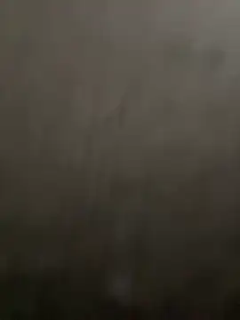 meomeo2k6 online show from 02.06.26