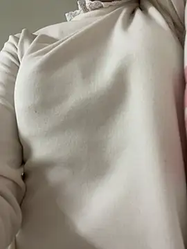 meomeo2k6 online show from 02.25.26