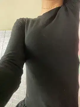 meomeo2k6 online show from 02.27.26