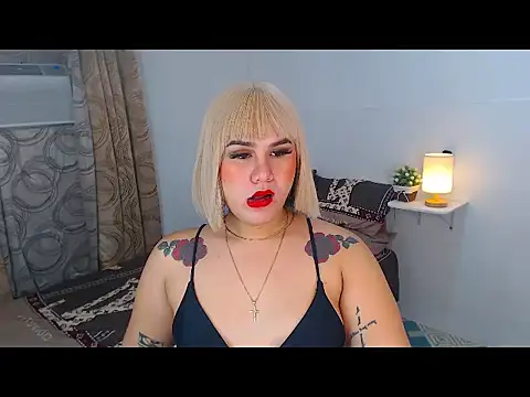 JayraFRESH online show from 09.19.25