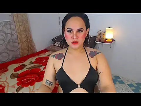 JayraFRESH online show from 03.09.26