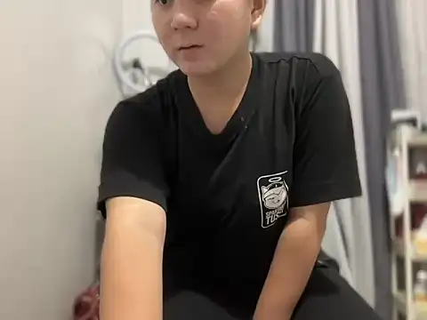 hotrerexxx online show from 02.13.26