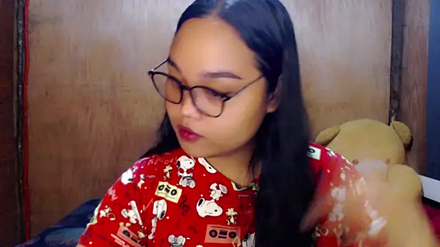  Lylia online show from 10.08.25