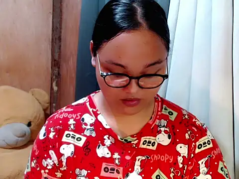  Lylia online show from 02.02.26