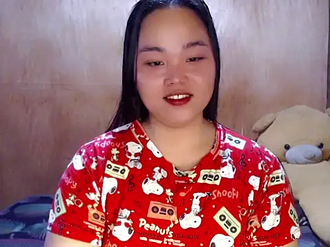  Lylia online show from 06.02.26