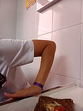 aphrodite sexy online show from 12.04.25