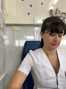 aphrodite sexy online show from 02.28.26