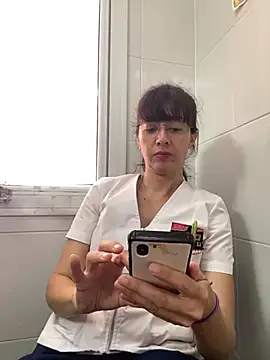 aphrodite sexy online show from 03.19.26