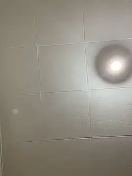 aphrodite sexy online show from 03.27.26