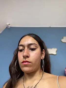 Alaska euphoria online show from 10.03.25