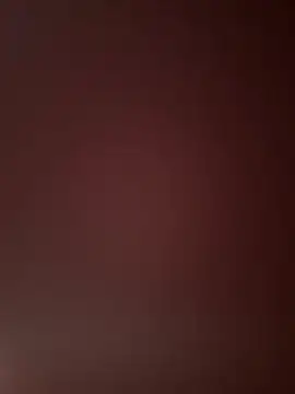 Snapshot of gochu1004 chatting on 09.20.25 gochu1004 online show from 09.20.25