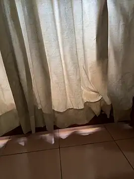 fightgod99 online show from 03.12.26