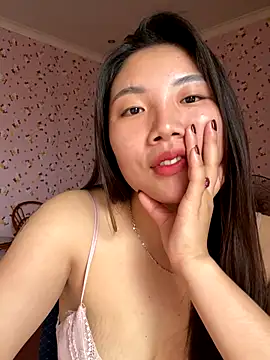 D2sweet online show from 09.09.25