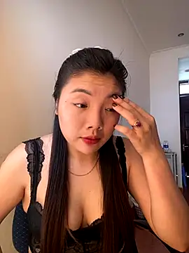 D2sweet online show from 09.24.25