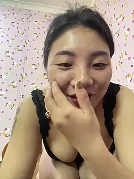 D2sweet online show from 10.23.25