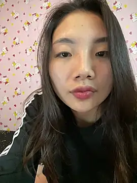 D2sweet online show from 01.31.26