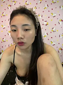 D2sweet online show from 03.05.26