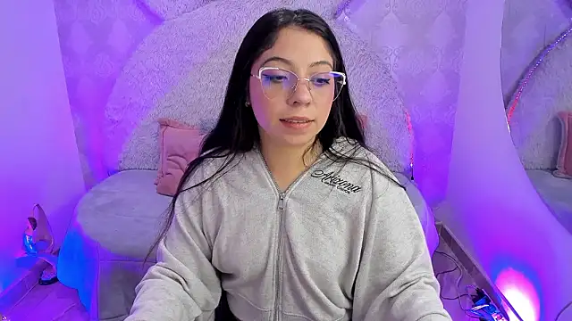 Sarita jane online show from 03.12.26