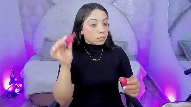 Sarita jane online show from 07.11.26