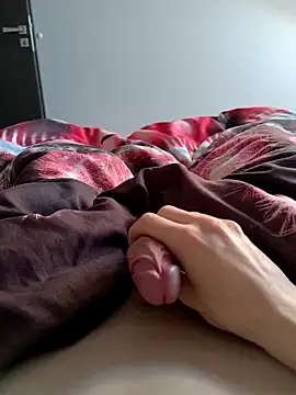 justhubert online show from 09.28.25