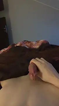 justhubert online show from 11.30.25