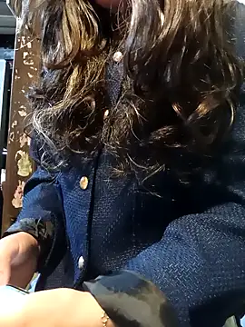 Venessa online show from 03.19.26