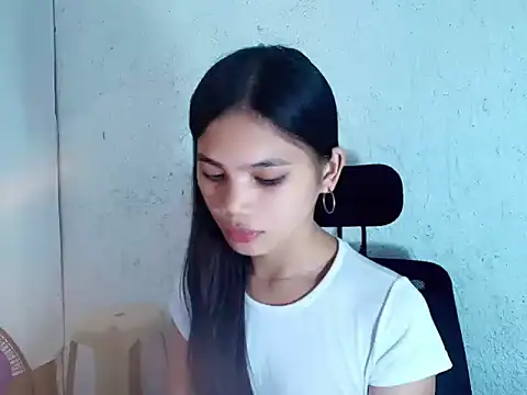 Snapshot of Ts_morena chatting on 02.04.26 Ts morena online show from 02.04.26