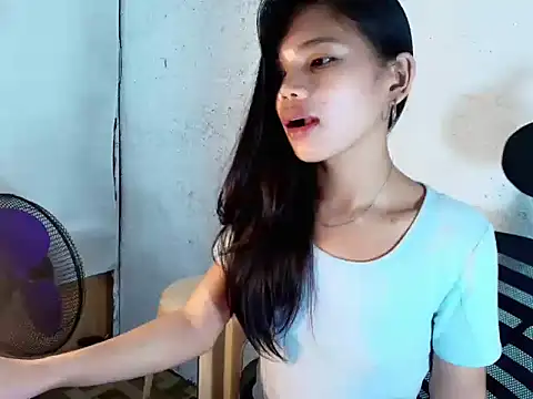 Snapshot of Ts_morena chatting on 02.05.26 Ts morena online show from 02.05.26