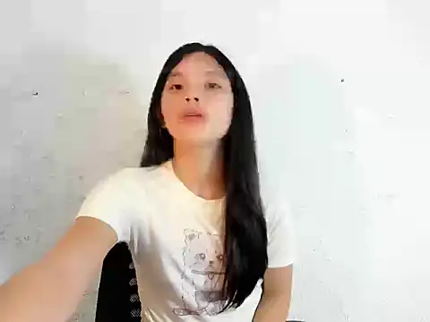 Snapshot of Ts_morena chatting on 02.07.26 Ts morena online show from 02.07.26