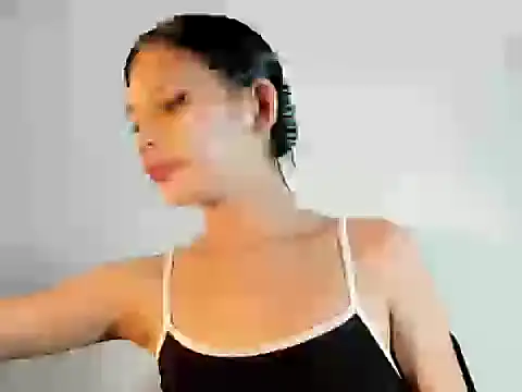 Snapshot of Ts_morena chatting on 02.15.26 Ts morena online show from 02.15.26