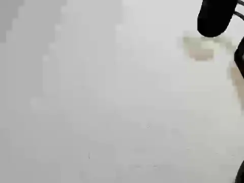 Snapshot of Ts_morena chatting on 02.21.26 Ts morena online show from 02.21.26