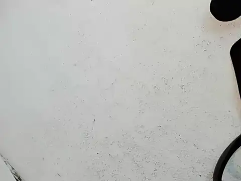 Snapshot of Ts_morena chatting on 03.02.26 Ts morena online show from 03.02.26