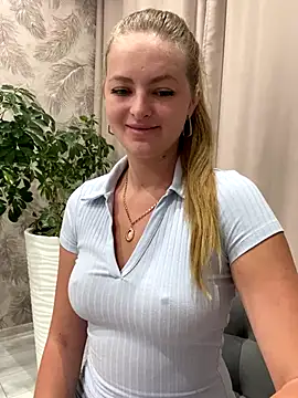 Umka-29 online show from 09.08.25